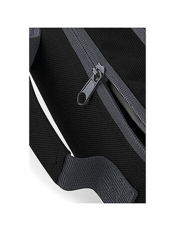 Quadra - Sac à déjeuner isotherme