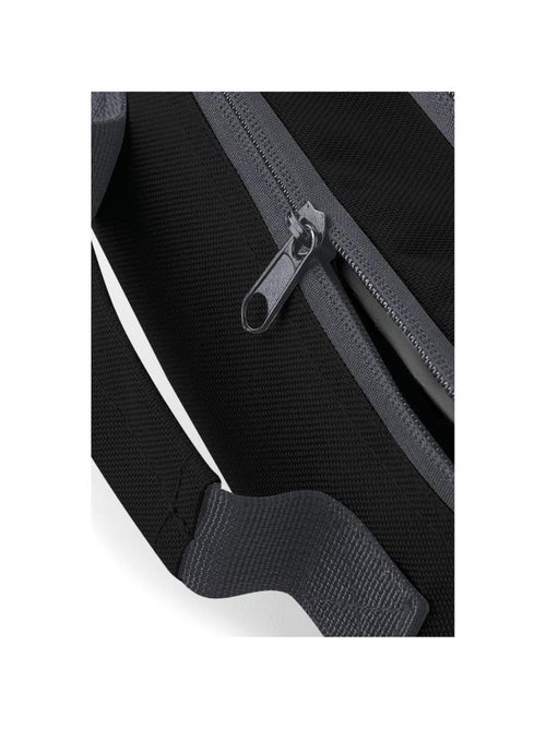 Quadra - Sac à déjeuner isotherme - Kiabi Quadra - Sac à déjeuner isotherme - Kiabi