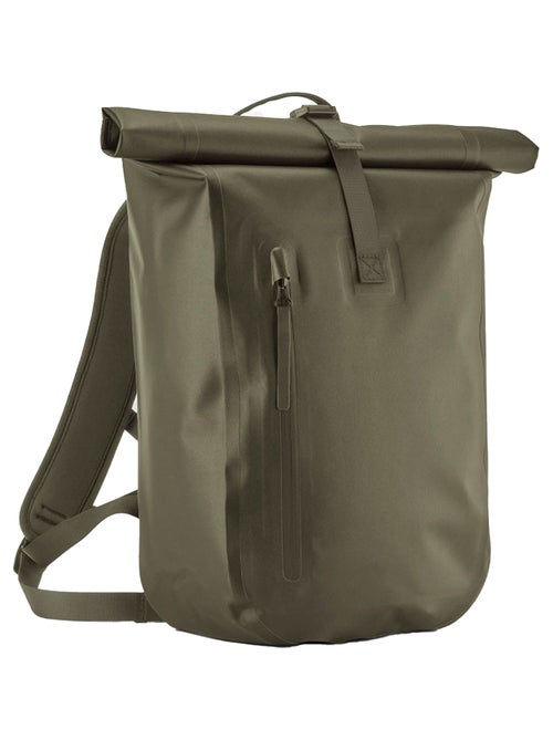 Quadra - Sac à dos LITE - Kiabi Quadra - Sac à dos LITE - Kiabi