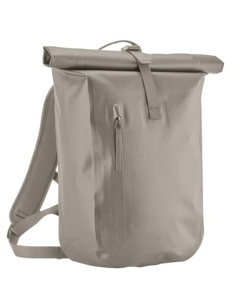 Quadra - Sac à dos LITE Blanc nacré - Kiabi