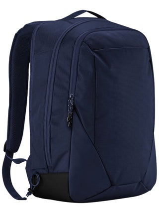 Quadra - Sac à dos MULTI-SPORT