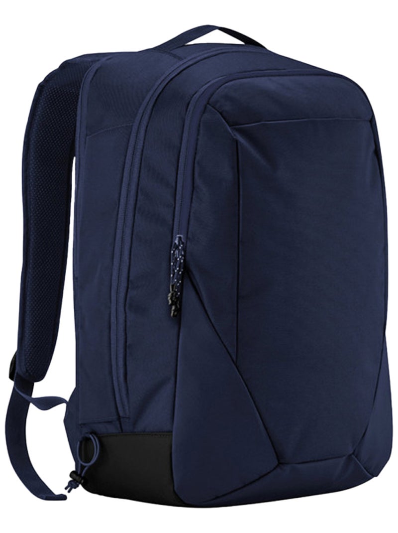 Quadra - Sac à dos MULTI-SPORT Bleu marine - Kiabi