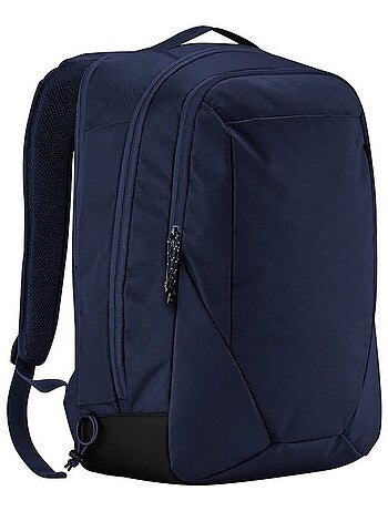 Quadra - Sac à dos MULTI-SPORT