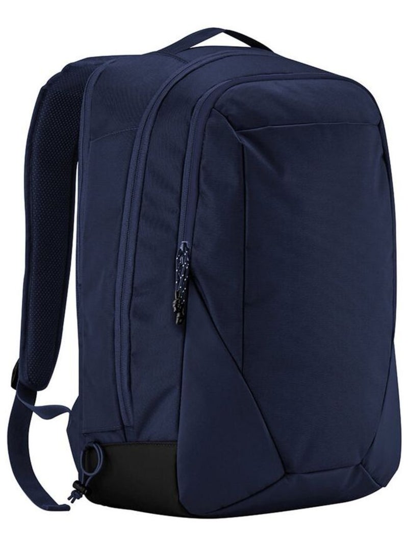 Quadra - Sac à dos MULTI-SPORT Bleu marine - Kiabi