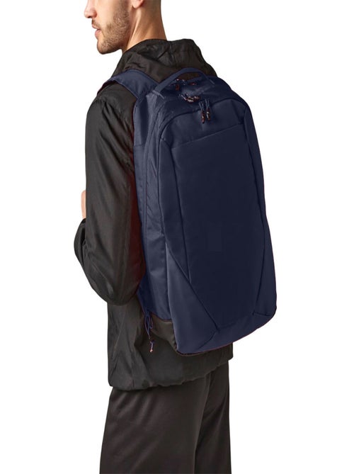 Quadra - Sac à dos MULTI-SPORT - Kiabi Quadra - Sac à dos MULTI-SPORT - Kiabi