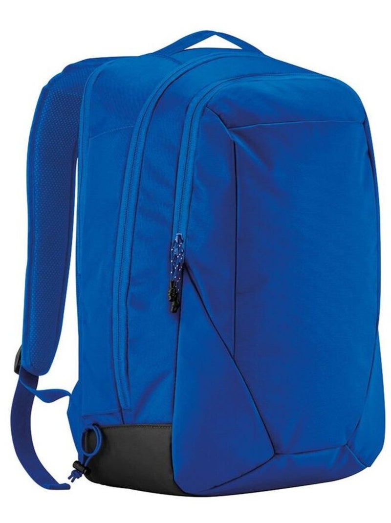 Quadra - Sac à dos MULTI-SPORT Bleu roi - Kiabi