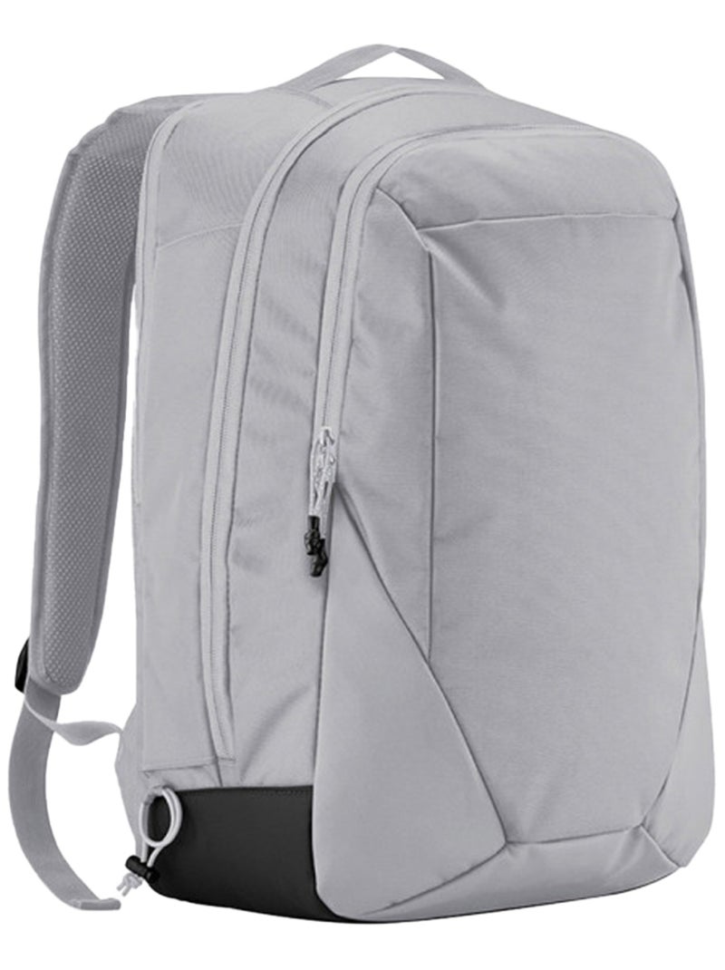 Quadra - Sac à dos MULTI-SPORT Gris moyen - Kiabi