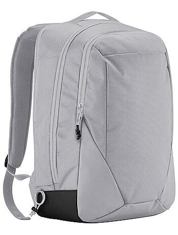 Quadra - Sac à dos MULTI-SPORT