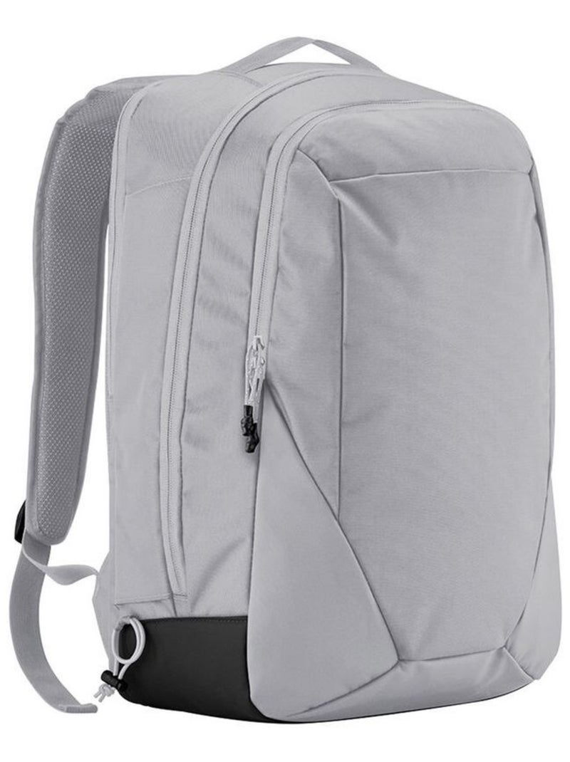 Quadra - Sac à dos MULTI-SPORT Gris moyen - Kiabi