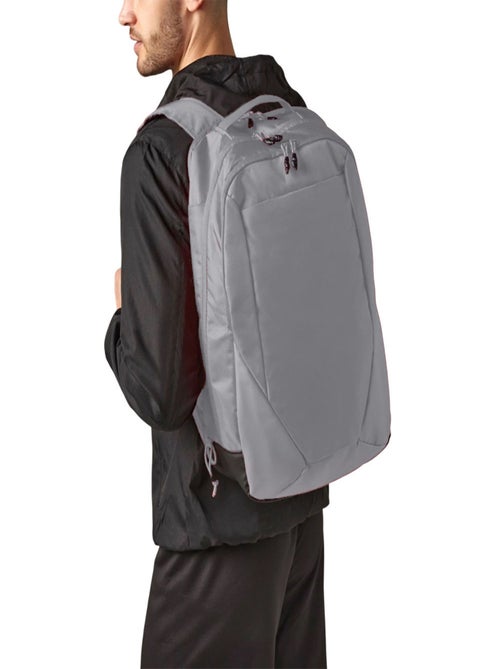 Quadra - Sac à dos MULTI-SPORT - Kiabi Quadra - Sac à dos MULTI-SPORT - Kiabi