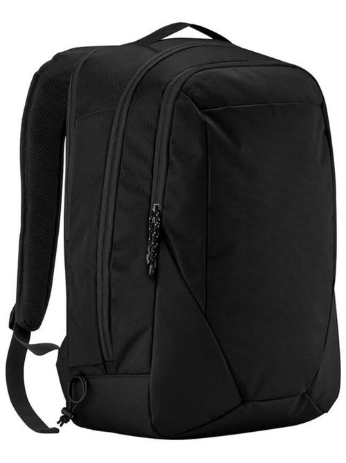 Quadra - Sac à dos MULTI-SPORT - Kiabi