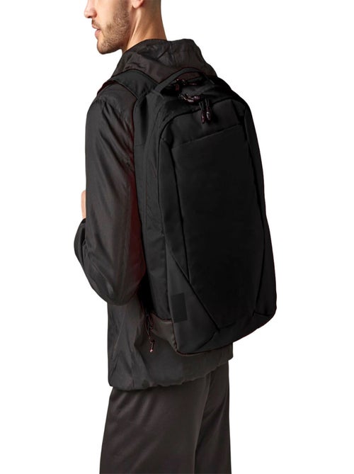 Quadra - Sac à dos MULTI-SPORT - Kiabi Quadra - Sac à dos MULTI-SPORT - Kiabi