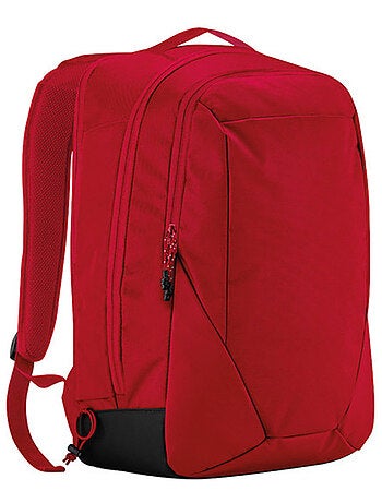 Quadra - Sac à dos MULTI-SPORT