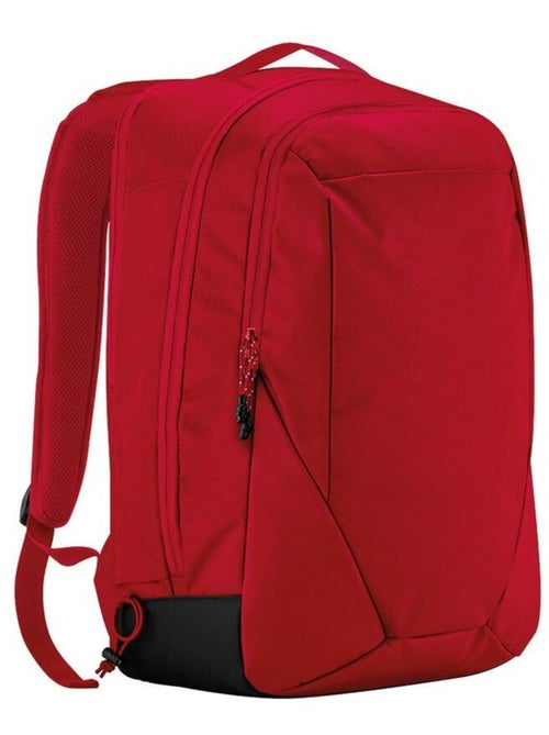 Quadra - Sac à dos MULTI-SPORT - Kiabi