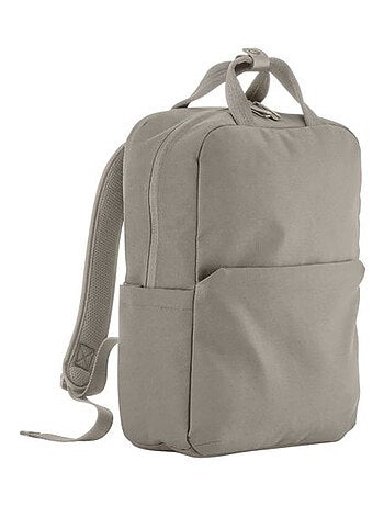 Quadra - Sac à dos pour ordinateur portable STOCKHOLM