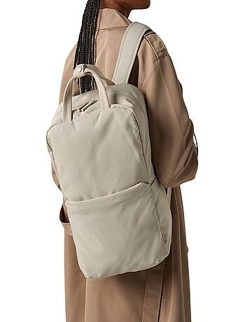 Quadra - Sac à dos pour ordinateur portable STOCKHOLM