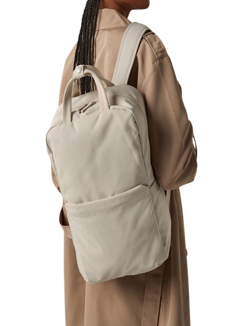 Quadra - Sac à dos pour ordinateur portable STOCKHOLM - Kiabi