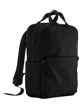 Quadra - Sac à dos pour ordinateur portable STOCKHOLM