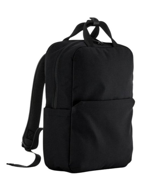 Quadra - Sac à dos pour ordinateur portable STOCKHOLM - Kiabi