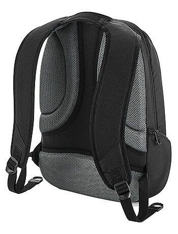Quadra - Sac à dos pour ordinateur portable VESSEL