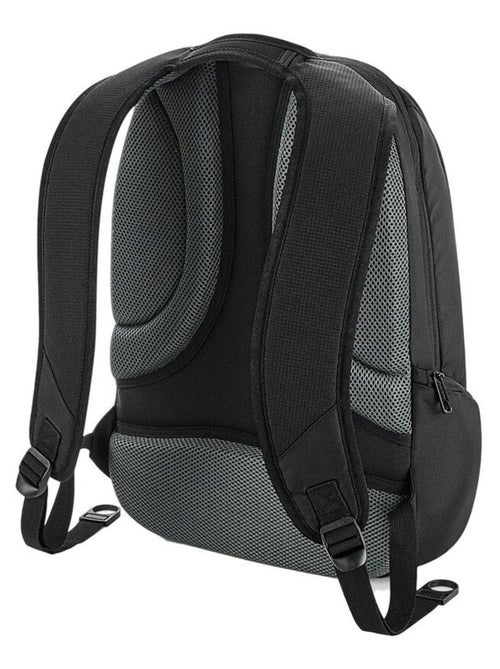 Quadra - Sac à dos pour ordinateur portable VESSEL - Kiabi