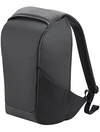 Quadra - Sac à dos PROJECT CHARGE SECURITY