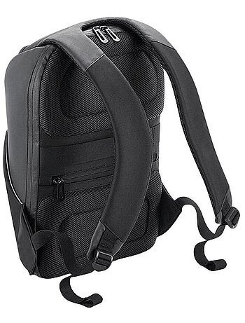 Quadra - Sac à dos PROJECT CHARGE SECURITY