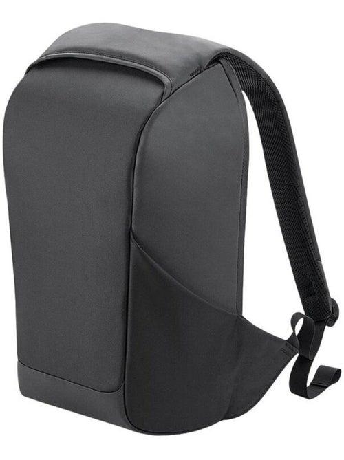 Quadra - Sac à dos PROJECT CHARGE SECURITY - Kiabi