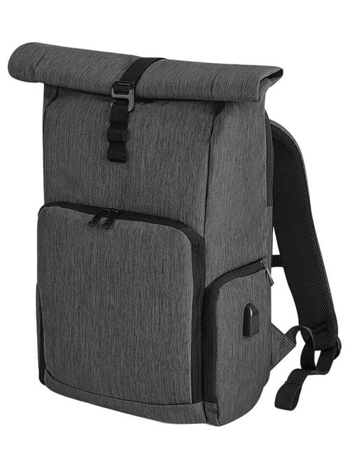 Quadra - Sac à dos Q-TECH CHARGE - Kiabi