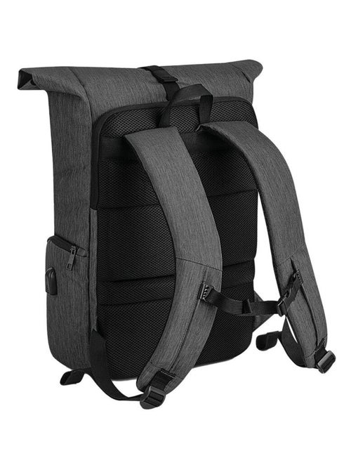 Quadra - Sac à dos Q-TECH CHARGE - Kiabi