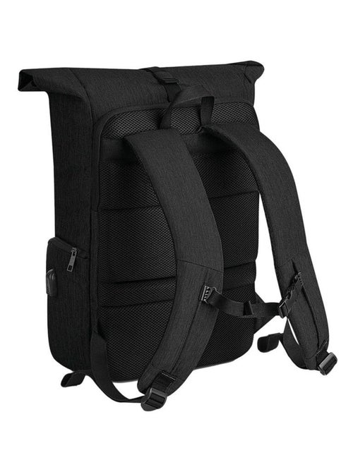 Quadra - Sac à dos Q-TECH CHARGE - Kiabi