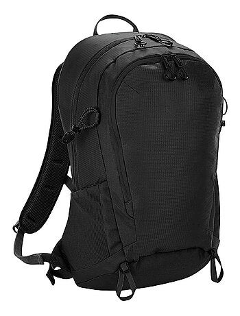Quadra - Sac à dos SLX-LITE