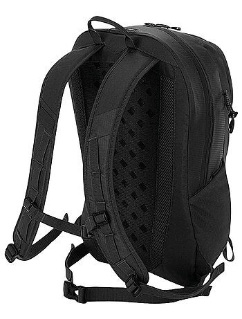 Quadra - Sac à dos SLX-LITE