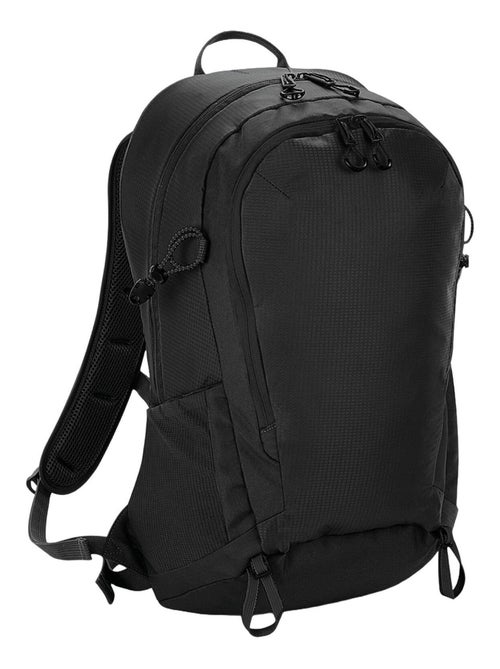 Quadra - Sac à dos SLX-LITE - Kiabi