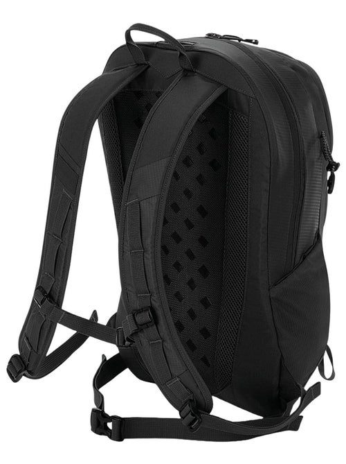 Quadra - Sac à dos SLX-LITE - Kiabi