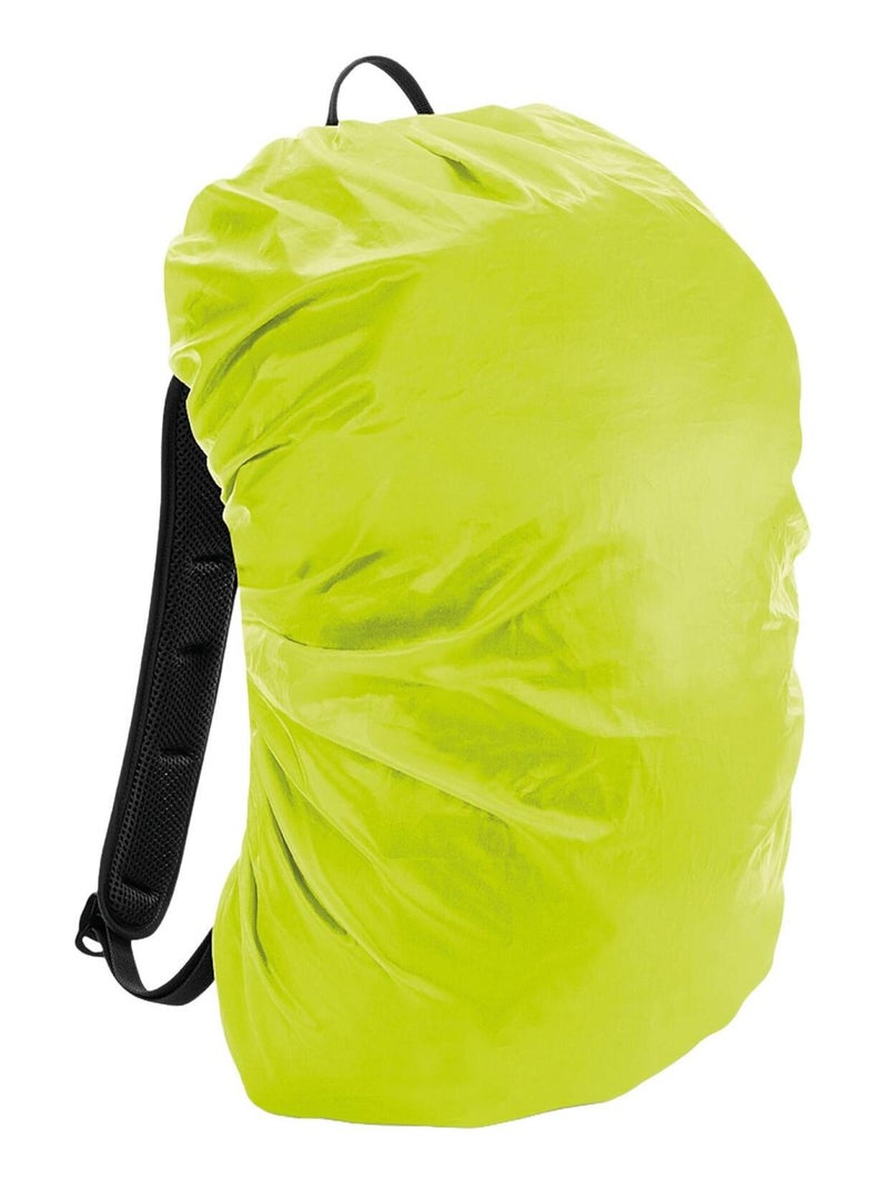 Quadra - Sac à dos SLX-LITE Noir - Kiabi