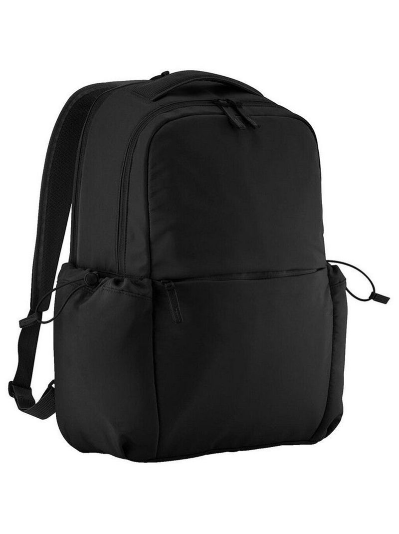 Quadra - Sac à dos STUDIO Noir - Kiabi