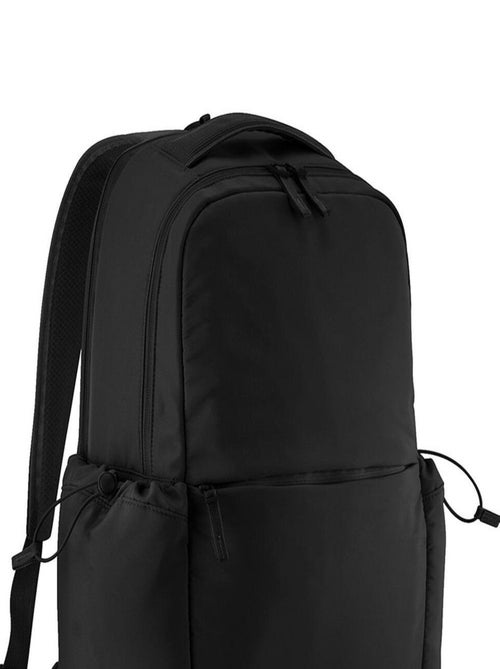 Quadra - Sac à dos STUDIO - Kiabi