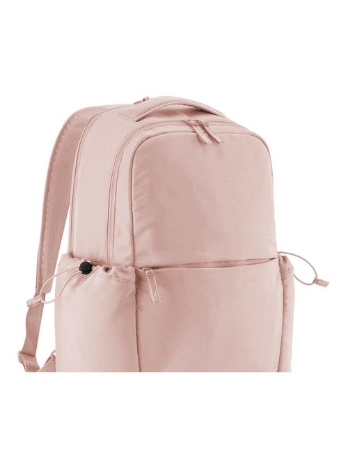 Quadra - Sac à dos STUDIO - Kiabi