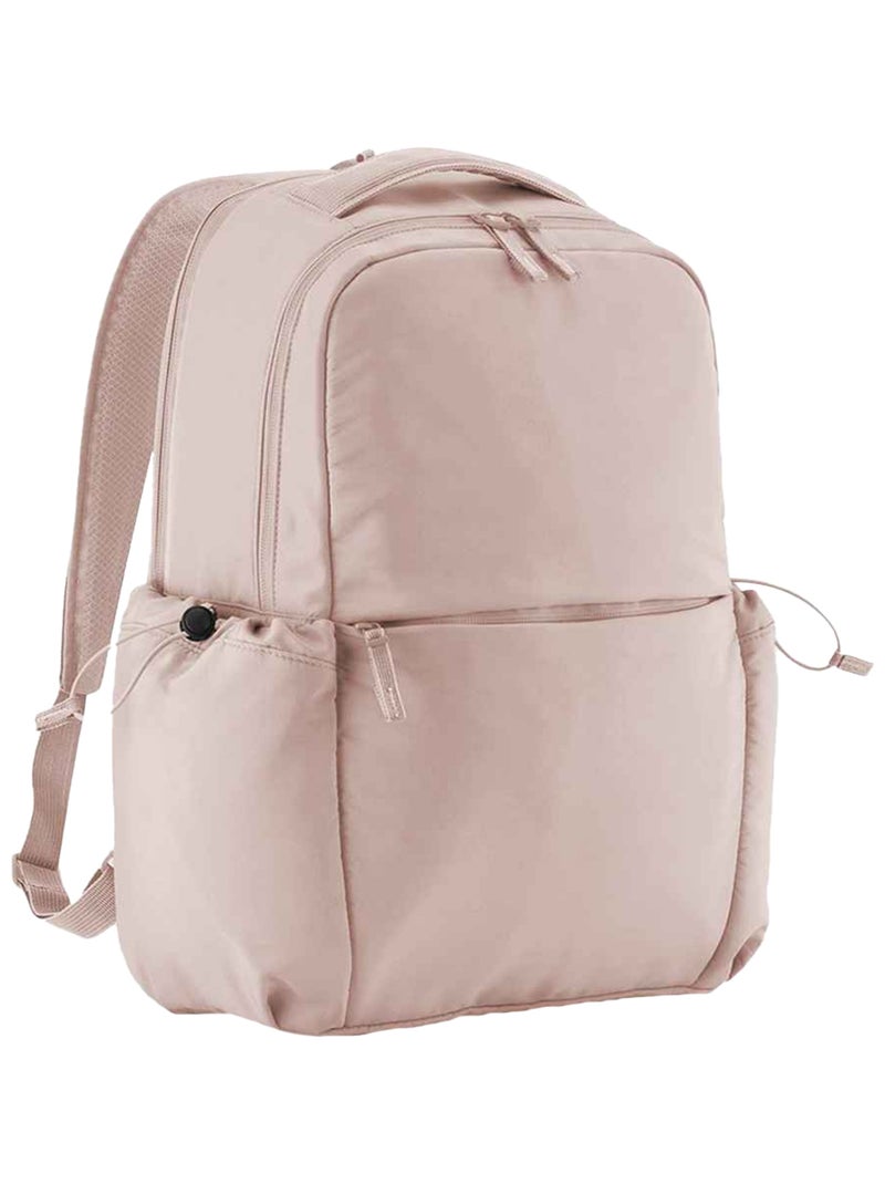 Quadra - Sac à dos STUDIO Rose - Kiabi