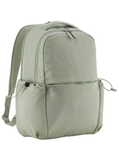 Quadra - Sac à dos STUDIO - Kiabi