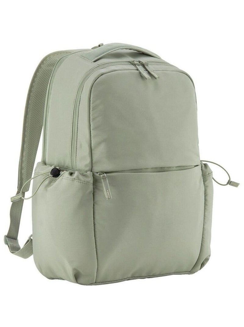 Quadra - Sac à dos STUDIO Vert clair - Kiabi