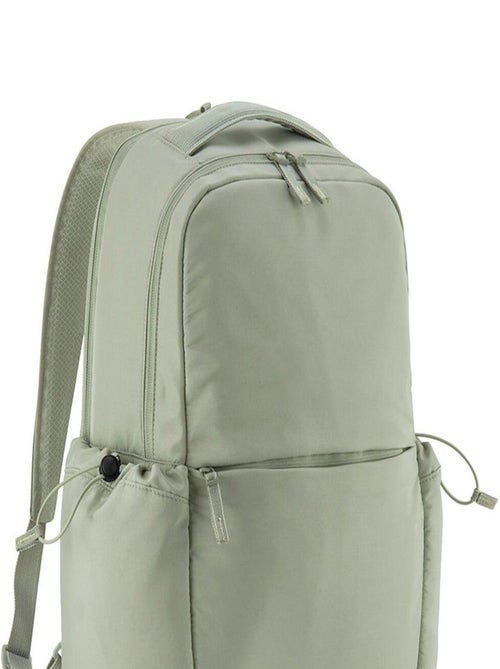 Quadra - Sac à dos STUDIO - Kiabi Quadra - Sac à dos STUDIO - Kiabi