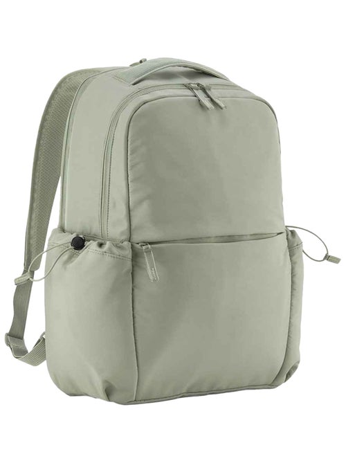 Quadra - Sac à dos STUDIO - Kiabi