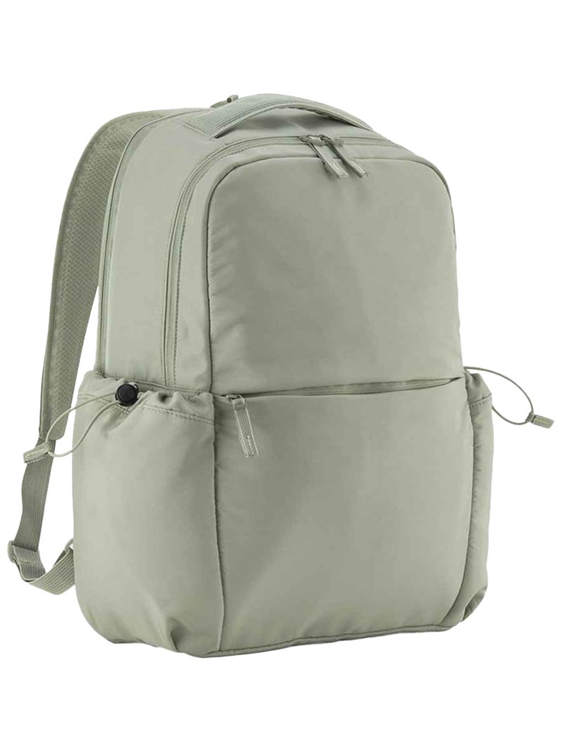 Quadra - Sac à dos STUDIO Vert - Kiabi