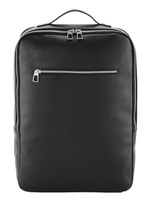 Quadra - Sac à dos TAILORED LUXE - Kiabi