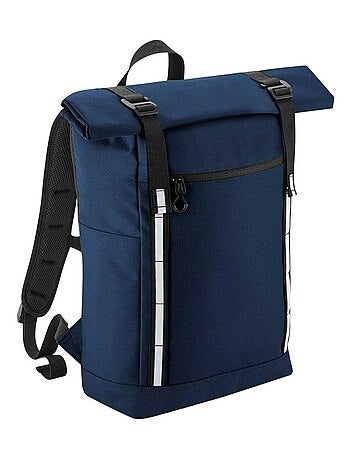 Quadra - Sac à dos URBAN COMMUTE