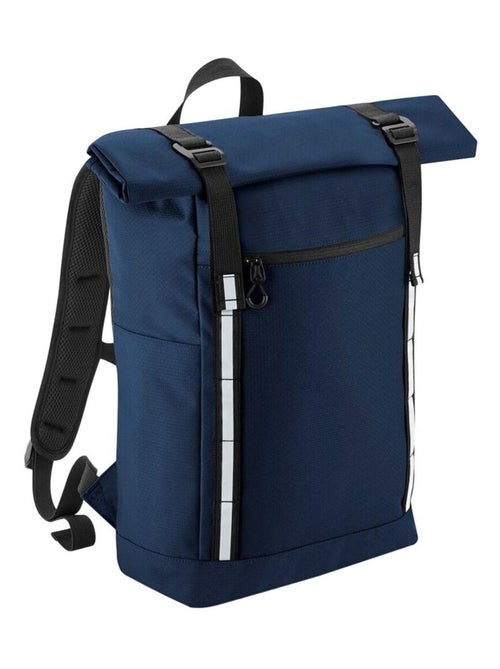 Quadra - Sac à dos URBAN COMMUTE - Kiabi