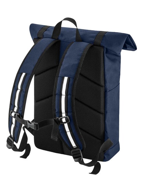 Quadra - Sac à dos URBAN COMMUTE - Kiabi
