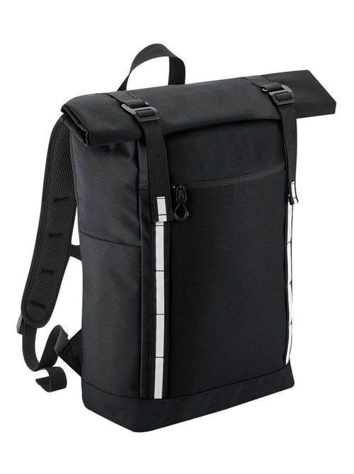 Quadra - Sac à dos URBAN COMMUTE - Kiabi